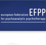European Federation for Psychoanalytic Psychotherapy 